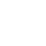 bicycle-accidents-icons