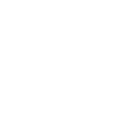 motorcycle-accidents-icons