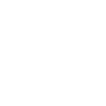 pedestrian-icons