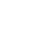 truck-accidents-icons