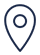 Location Logo