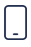 Phone Logo