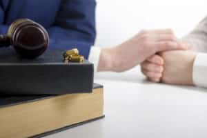 Wrongful Death Lawyer in Fresno