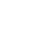 dog-bite-icons
