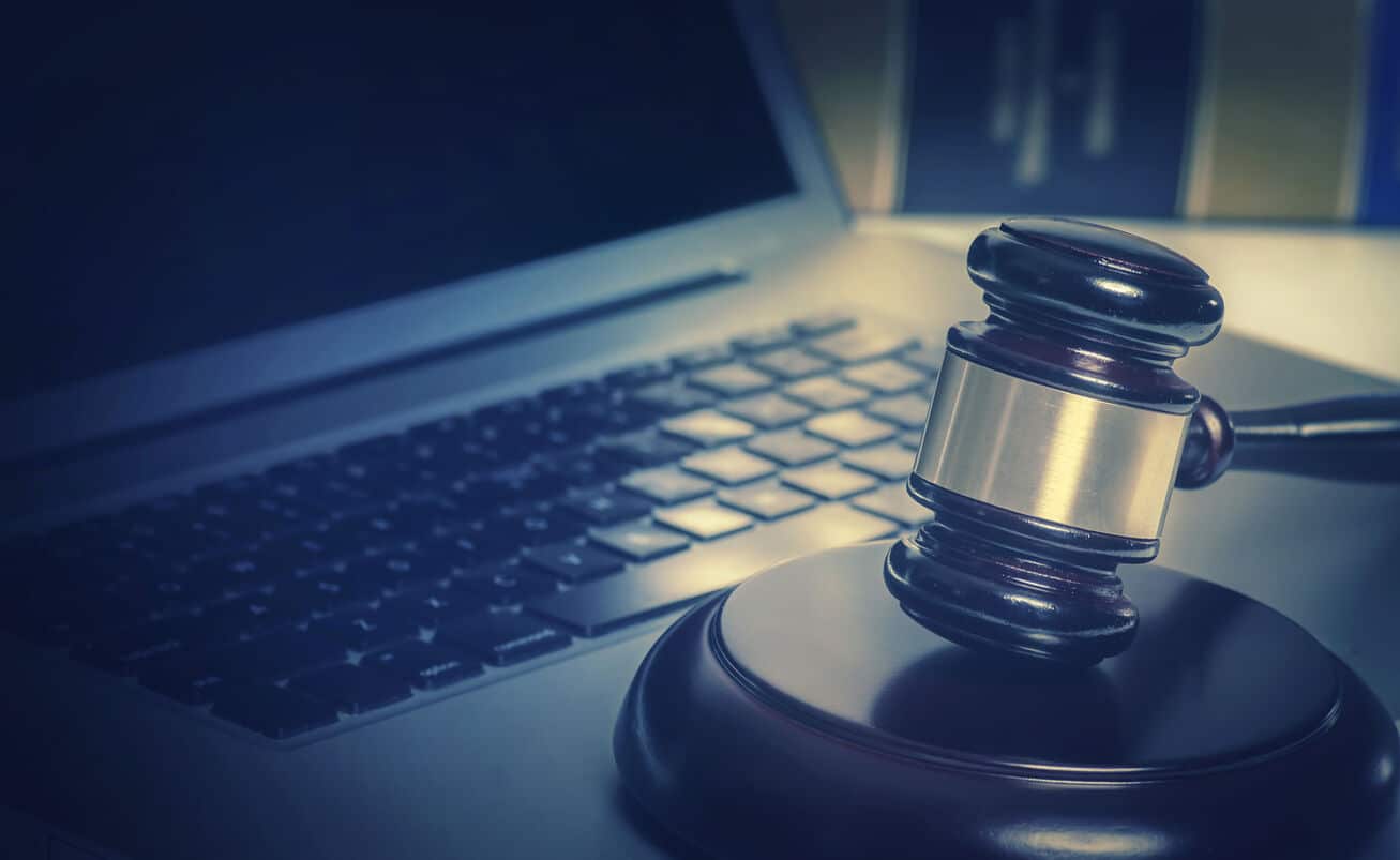 personal injury lawyers in Stockton are dedicated to helping victims recover after serious accidents.