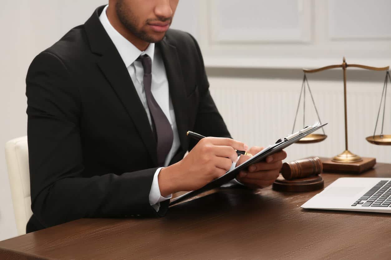Dedicated to Those in Los Banos Needing Personal Injury Representation 