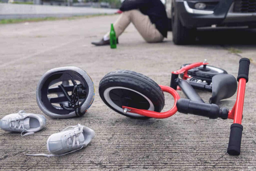 OneWheel Accident Lawyer