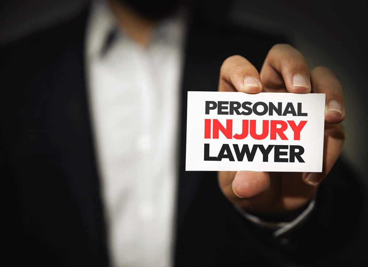 How Does a Fresno Personal Injury Lawyer Get Paid?