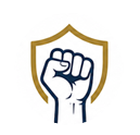 aggressive-representation-icon