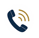 call-back-icon