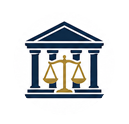 go-to-trial-icon