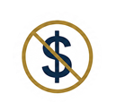 no-win-no-fee-icon