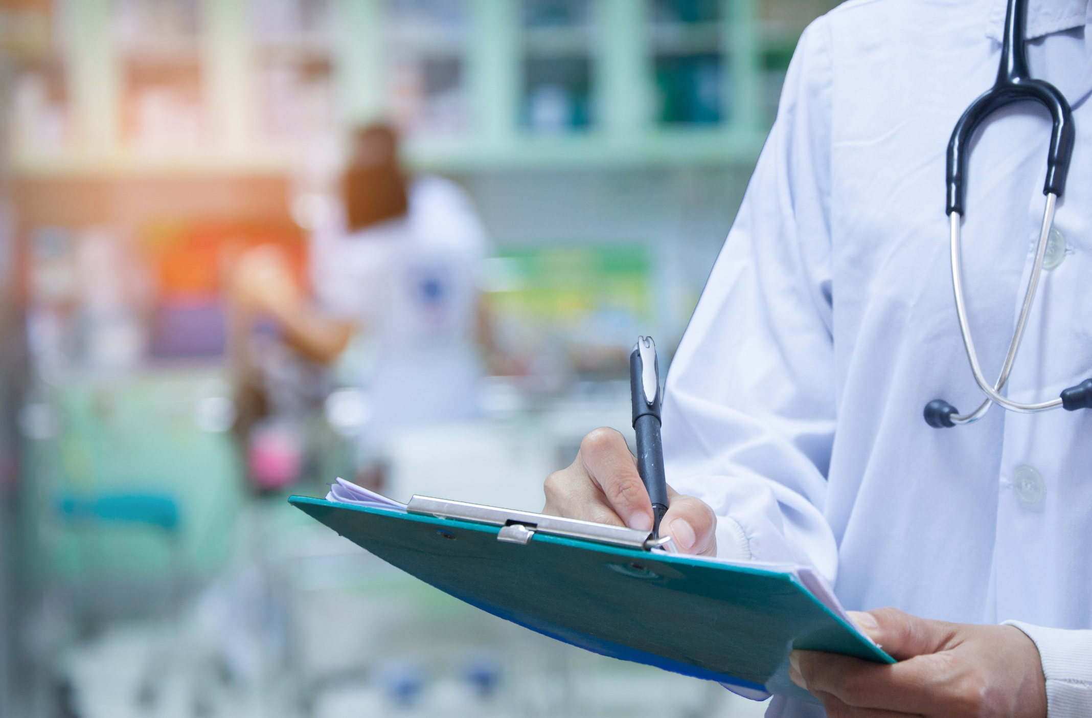 What if I Delayed Medical Treatment After My Selma Accident? Do I Still Have a Case?
