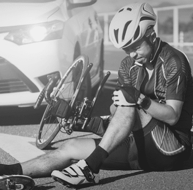 Bicycle Accidents image Bicycle Accidents photo