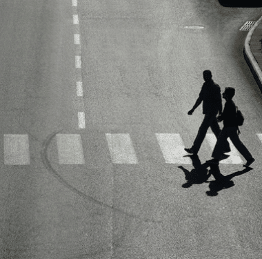 Pedestrian Accidents image Pedestrian Accidents photo