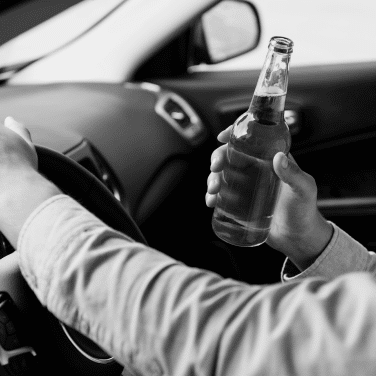 Drunk Driving Accidents image Drunk Driving Accidents photo