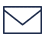 Mail Logo
