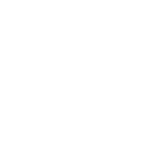 traumatic-brain-injuries-icons