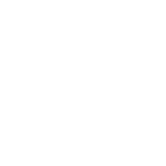 ebike-accidents-icons