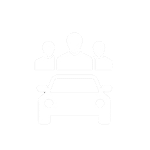 rideahshare-accidents-icons