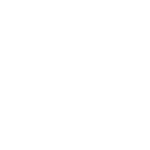 slip-and-fall-icons