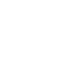 wrongful-death-icons